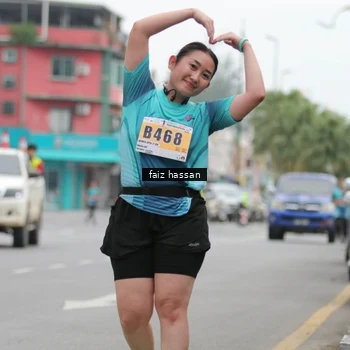 Runner Photo 8869024