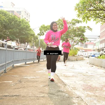 Runner Photo 8869025