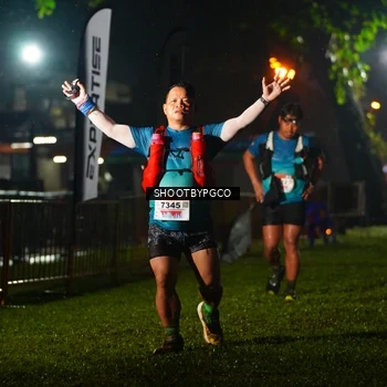 Runner Photo 8869026