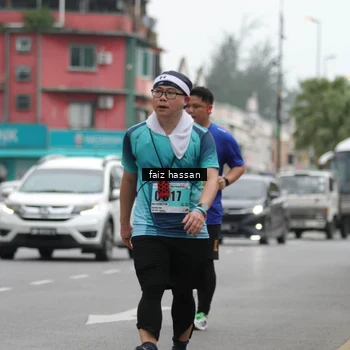 Runner Photo 8869036