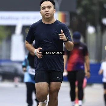 Runner Photo 8869040