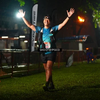 Runner Photo 8869043