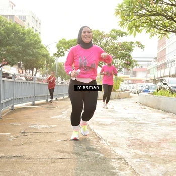 Runner Photo 8869044