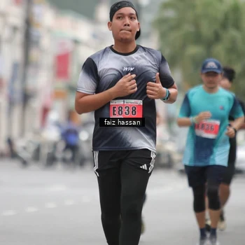 Runner Photo 8869045
