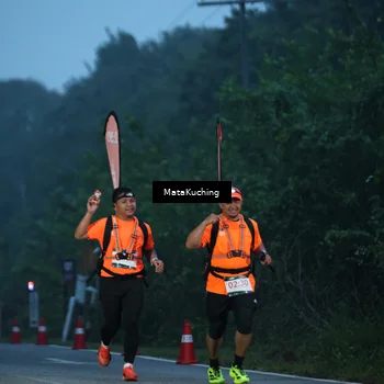 Runner Photo 8869049