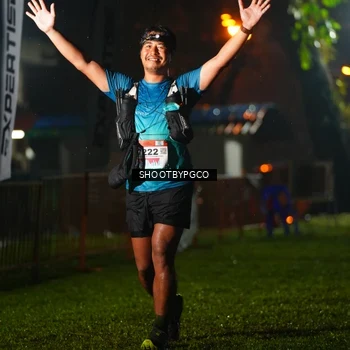 Runner Photo 8869066