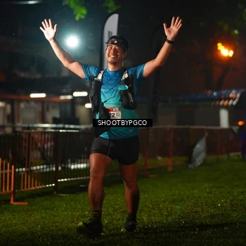 Runner Photo 8869070