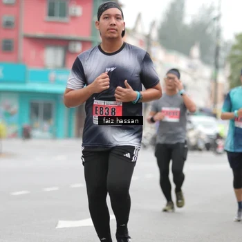 Runner Photo 8869072