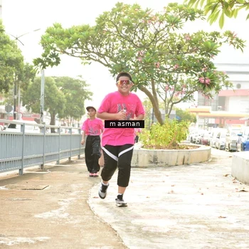 Runner Photo 8869075