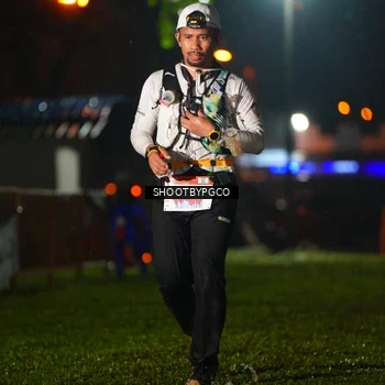 Runner Photo 8869077