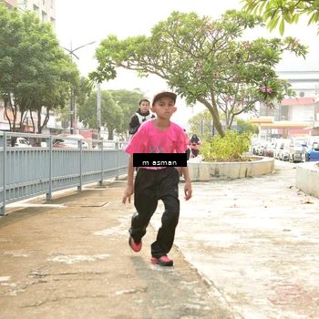 Runner Photo 8869083