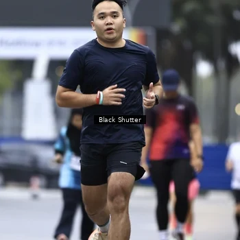 Runner Photo 8869085