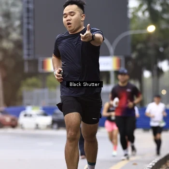 Runner Photo 8869086