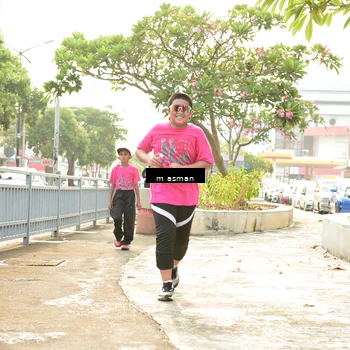 Runner Photo 8869090