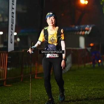 Runner Photo 8869092