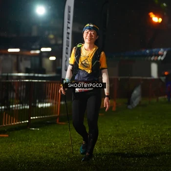 Runner Photo 8869094