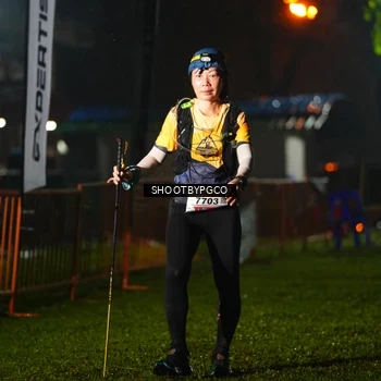 Runner Photo 8869095