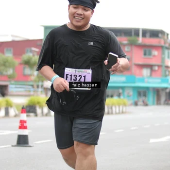 Runner Photo 8869099