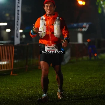 Runner Photo 8869112