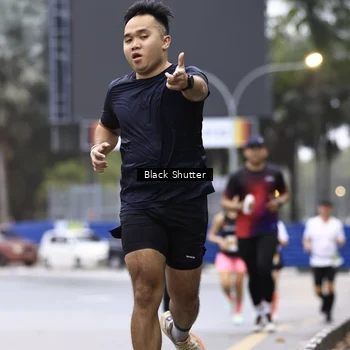 Runner Photo 8869113