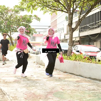 Runner Photo 8869114