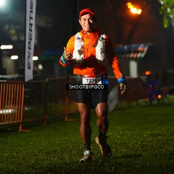 Runner Photo 8869117