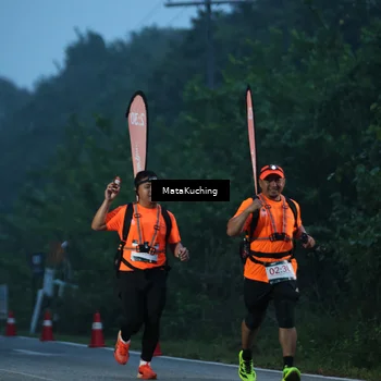 Runner Photo 8869120