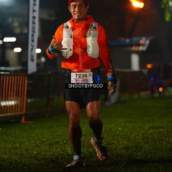 Runner Photo 8869132