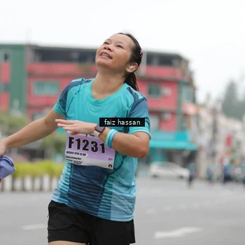 Runner Photo 8869135