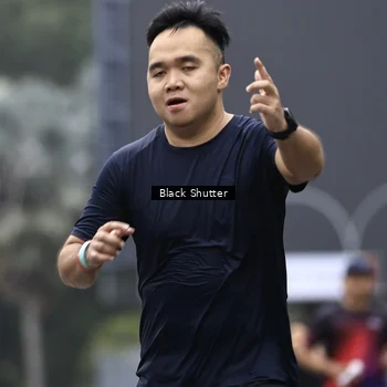 Runner Photo 8869139