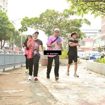 Runner Photo 8869141