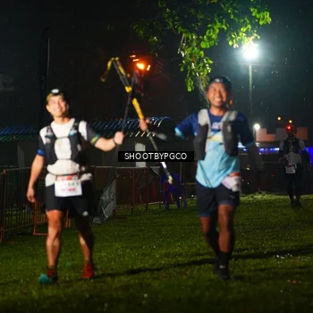 Runner Photo 8869143