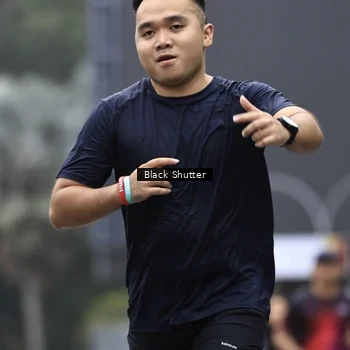 Runner Photo 8869145