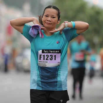 Runner Photo 8869146
