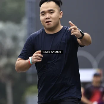 Runner Photo 8869148