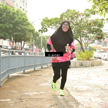 Runner Photo 8869151