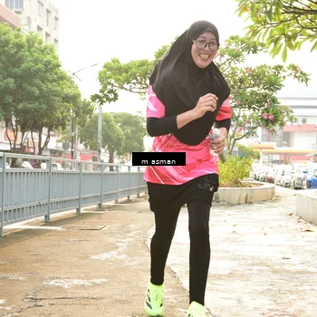 Runner Photo 8869152
