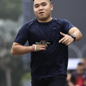 Runner Photo 8869153