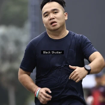 Runner Photo 8869159