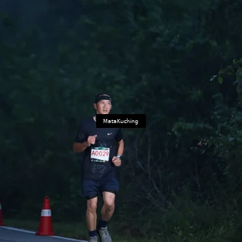 Runner Photo 8869161