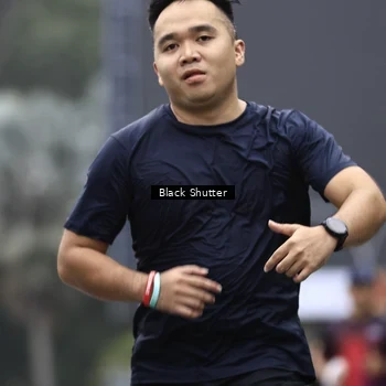 Runner Photo 8869164