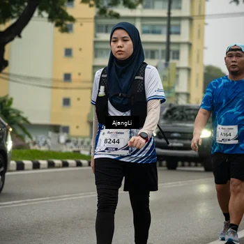 Runner Photo 8869165