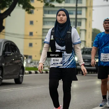 Runner Photo 8869168
