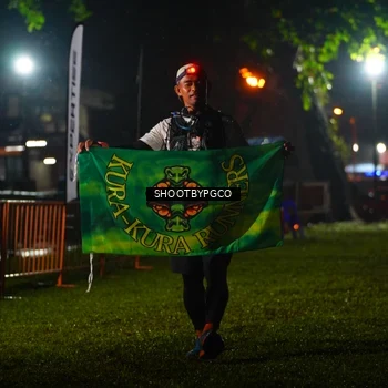 Runner Photo 8869170