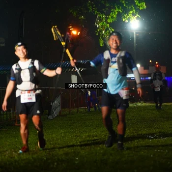 Runner Photo 8869171