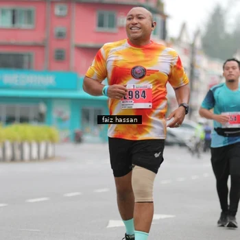 Runner Photo 8869174