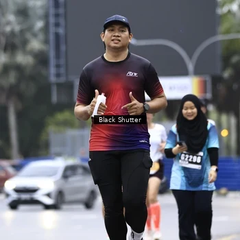 Runner Photo 8869175