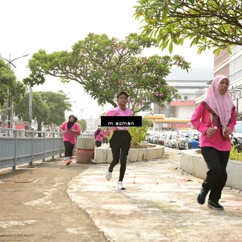 Runner Photo 8869176