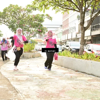 Runner Photo 8869180