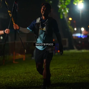 Runner Photo 8869182